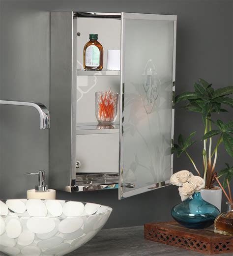 Stainless Steel Bathroom Cabinets Manufacturers & Suppliers